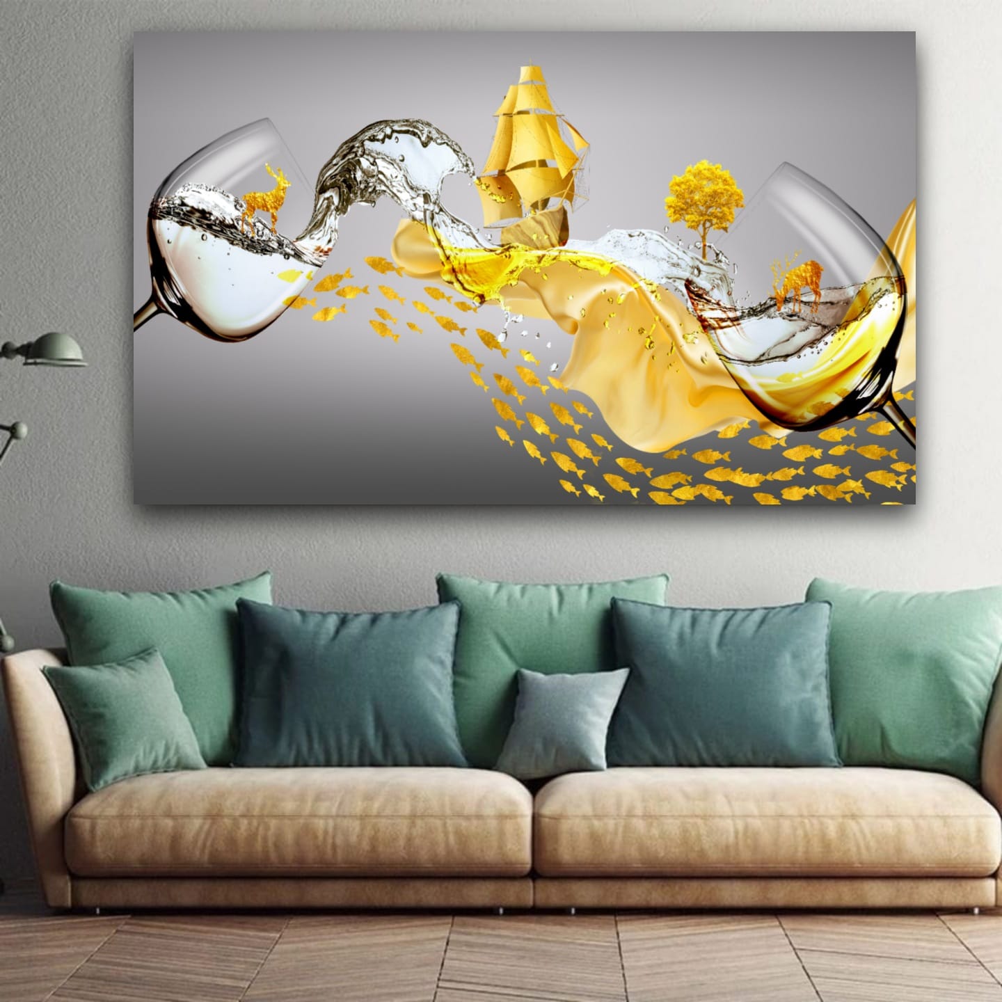 1753997176_WhatsApp Image 2025-08-01 at 12.12.00 AM (1).jpeg